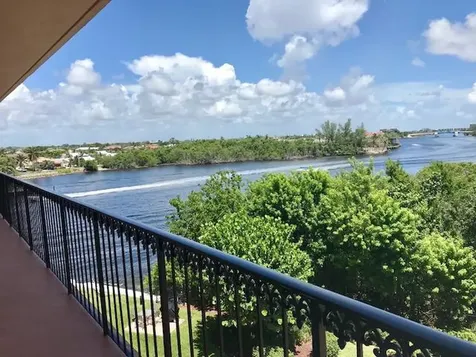 2871 N Ocean Boulevard Boca Raton FL 33431