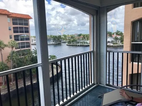 2871 N Ocean Boulevard Boca Raton FL 33431