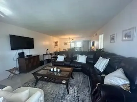 2871 N Ocean Boulevard Boca Raton FL 33431