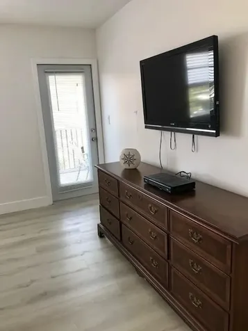 2871 N Ocean Boulevard Boca Raton FL 33431