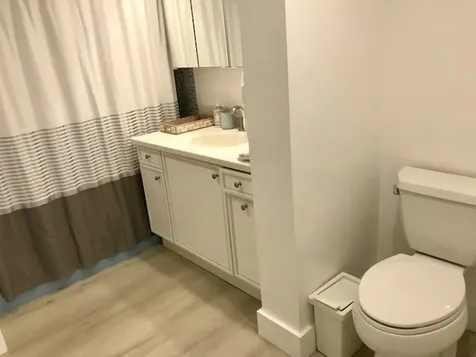 2871 N Ocean Boulevard Boca Raton FL 33431