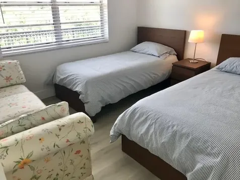 2871 N Ocean Boulevard Boca Raton FL 33431
