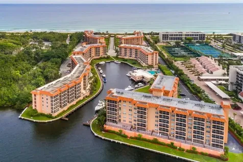 2871 N Ocean Boulevard Boca Raton FL 33431