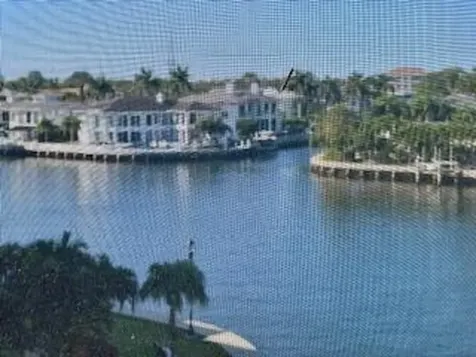 2871 N Ocean Boulevard Boca Raton FL 33431