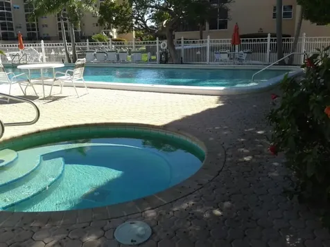 2871 N Ocean Boulevard Boca Raton FL 33431