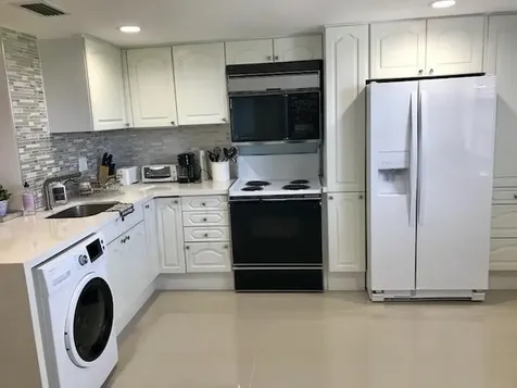 2871 N Ocean Boulevard Boca Raton FL 33431