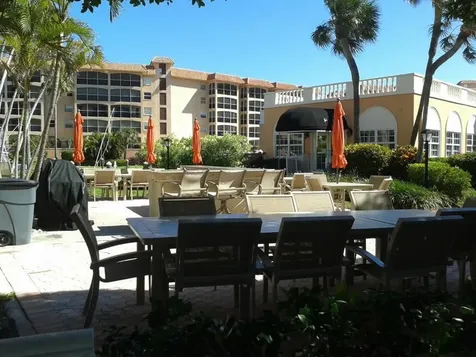 2871 N Ocean Boulevard Boca Raton FL 33431