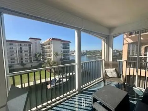 2871 N Ocean Boulevard Boca Raton FL 33431