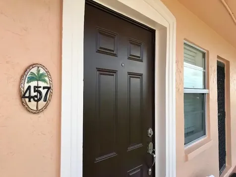 2871 N Ocean Boulevard Boca Raton FL 33431