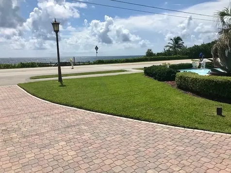 2871 N Ocean Boulevard Boca Raton FL 33431