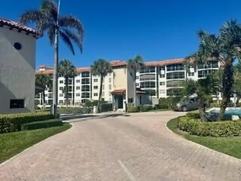 2871 N Ocean Boulevard Boca Raton FL 33431
