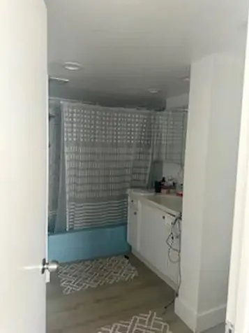 2871 N Ocean Boulevard Boca Raton FL 33431