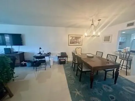 2871 N Ocean Boulevard Boca Raton FL 33431