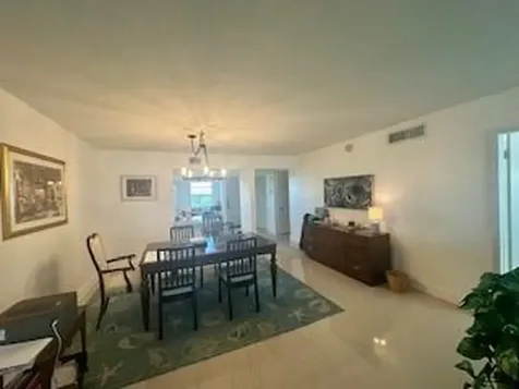 2871 N Ocean Boulevard Boca Raton FL 33431