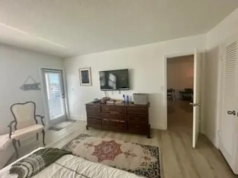 2871 N Ocean Boulevard Boca Raton FL 33431