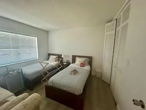 2871 N Ocean Boulevard Boca Raton FL 33431