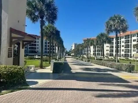 2871 N Ocean Boulevard Boca Raton FL 33431
