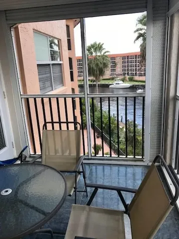 2871 N Ocean Boulevard Boca Raton FL 33431