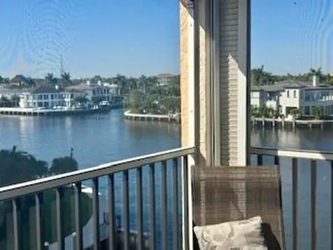2871 N Ocean Boulevard Boca Raton FL 33431