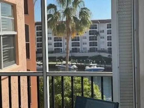 2871 N Ocean Boulevard Boca Raton FL 33431