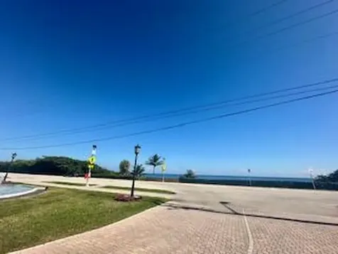 2871 N Ocean Boulevard Boca Raton FL 33431