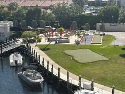 2871 N Ocean Boulevard Boca Raton FL 33431