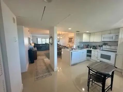 2871 N Ocean Boulevard Boca Raton FL 33431