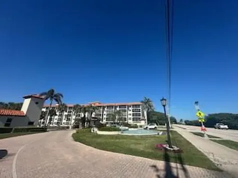 2871 N Ocean Boulevard Boca Raton FL 33431
