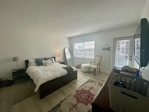 2871 N Ocean Boulevard Boca Raton FL 33431