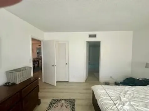 2871 N Ocean Boulevard Boca Raton FL 33431