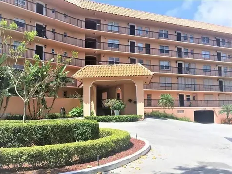2871 N Ocean Boulevard Boca Raton FL 33431