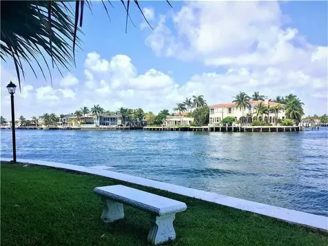 2871 N Ocean Boulevard Boca Raton FL 33431