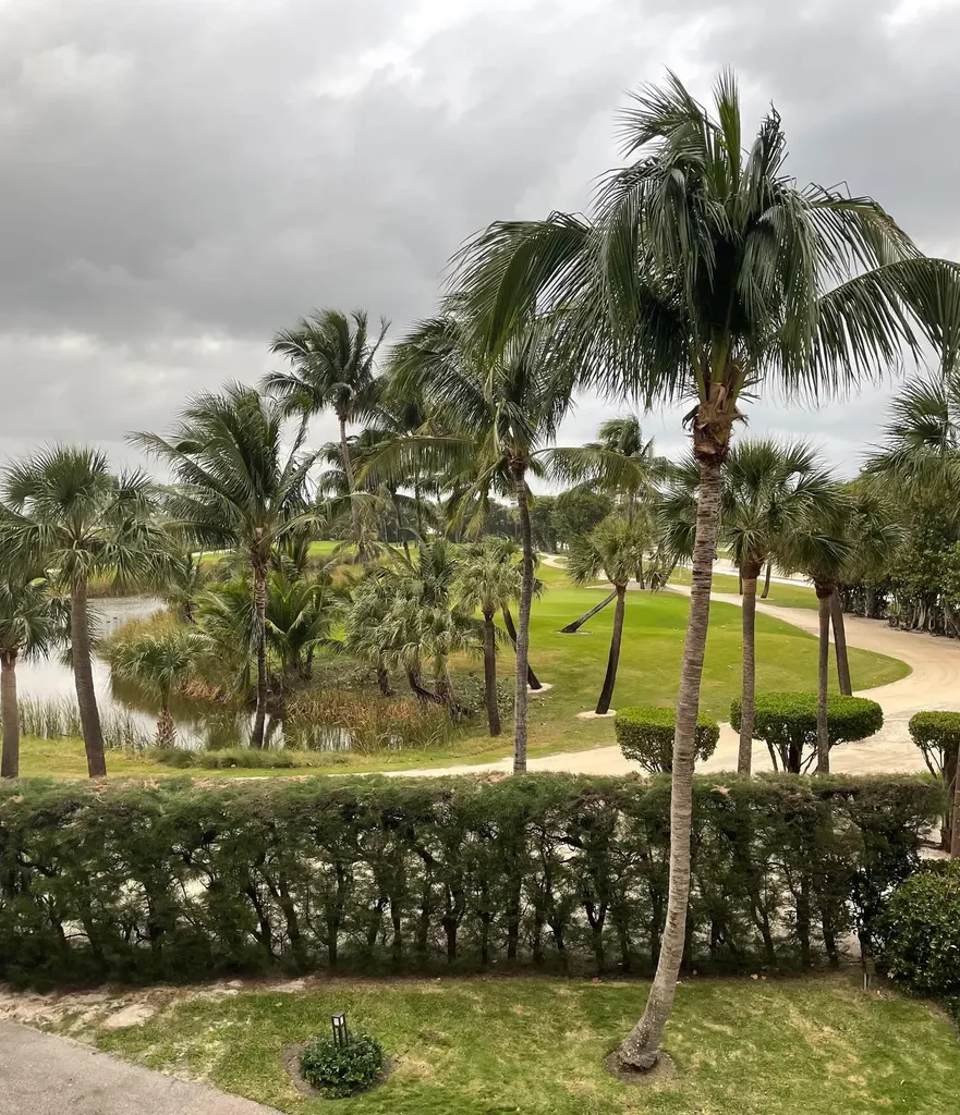 2505 S Ocean Boulevard Palm Beach FL 33480