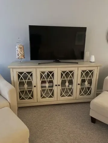 2505 S Ocean Boulevard Palm Beach FL 33480