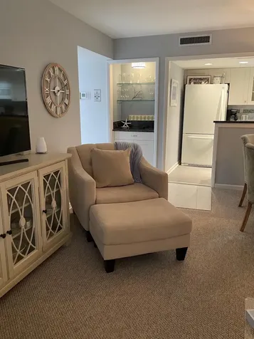 2505 S Ocean Boulevard Palm Beach FL 33480