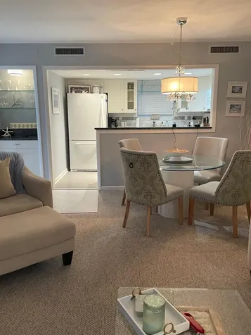 2505 S Ocean Boulevard Palm Beach FL 33480