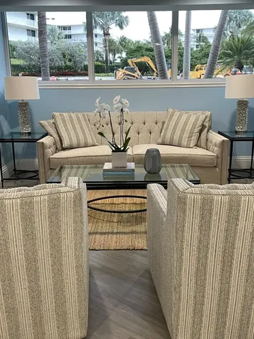 2505 S Ocean Boulevard Palm Beach FL 33480