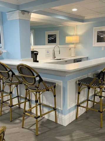 2505 S Ocean Boulevard Palm Beach FL 33480