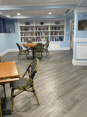 2505 S Ocean Boulevard Palm Beach FL 33480