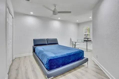 6631 Nw 43rd Terrace Boca Raton FL 33496