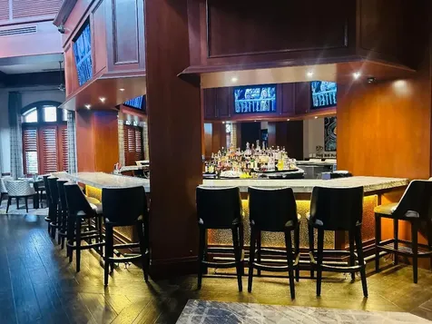 6631 Nw 43rd Terrace Boca Raton FL 33496