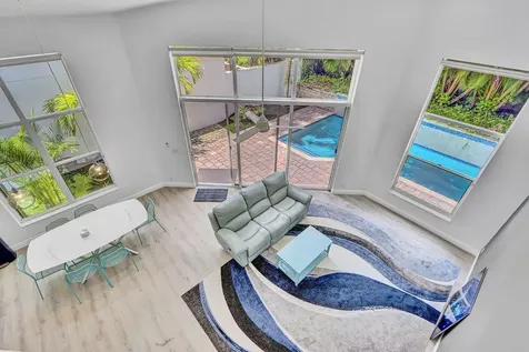 6631 Nw 43rd Terrace Boca Raton FL 33496