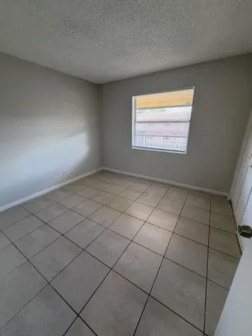 95 NE 41st Street Oakland Park FL 33334
