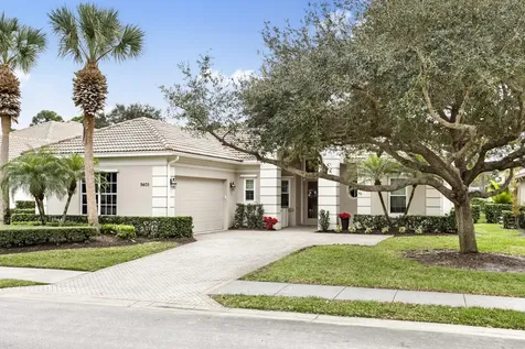 9405 Briarcliff Terrace Port Saint Lucie FL 34986
