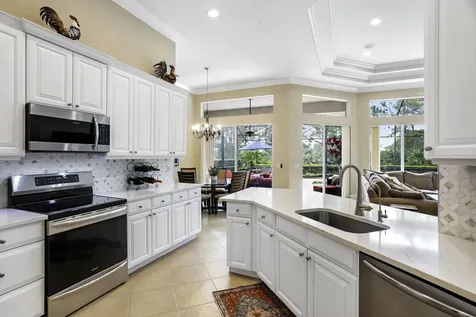 9405 Briarcliff Terrace Port Saint Lucie FL 34986