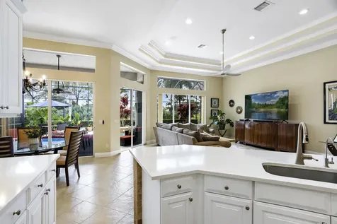 9405 Briarcliff Terrace Port Saint Lucie FL 34986