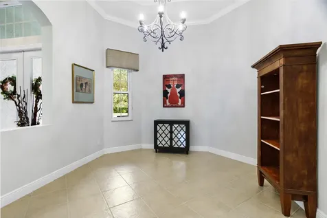 9405 Briarcliff Terrace Port Saint Lucie FL 34986