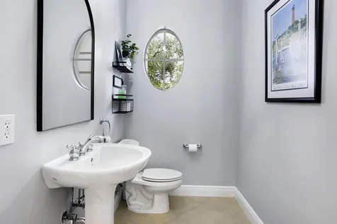 9405 Briarcliff Terrace Port Saint Lucie FL 34986