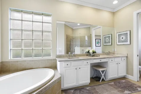 9405 Briarcliff Terrace Port Saint Lucie FL 34986