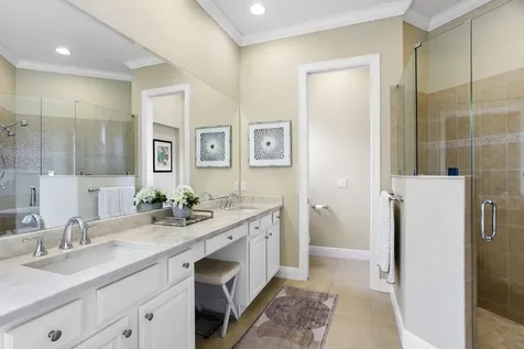 9405 Briarcliff Terrace Port Saint Lucie FL 34986